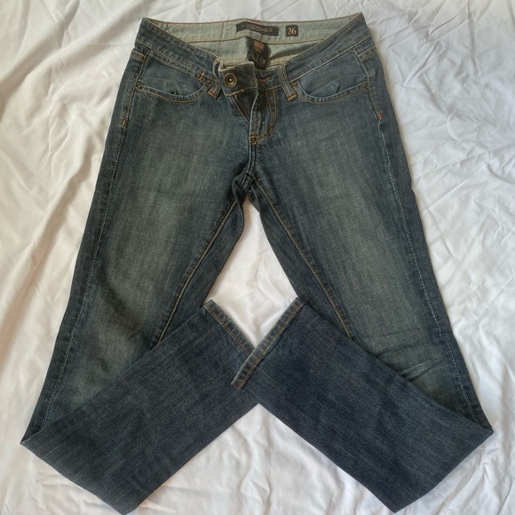 Ed Hardy Jeans - Picture 3 of 7